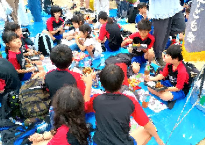 2025-10-19 清洲体育祭32